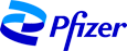 pfizer