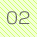 02