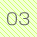 03