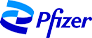 pfizer