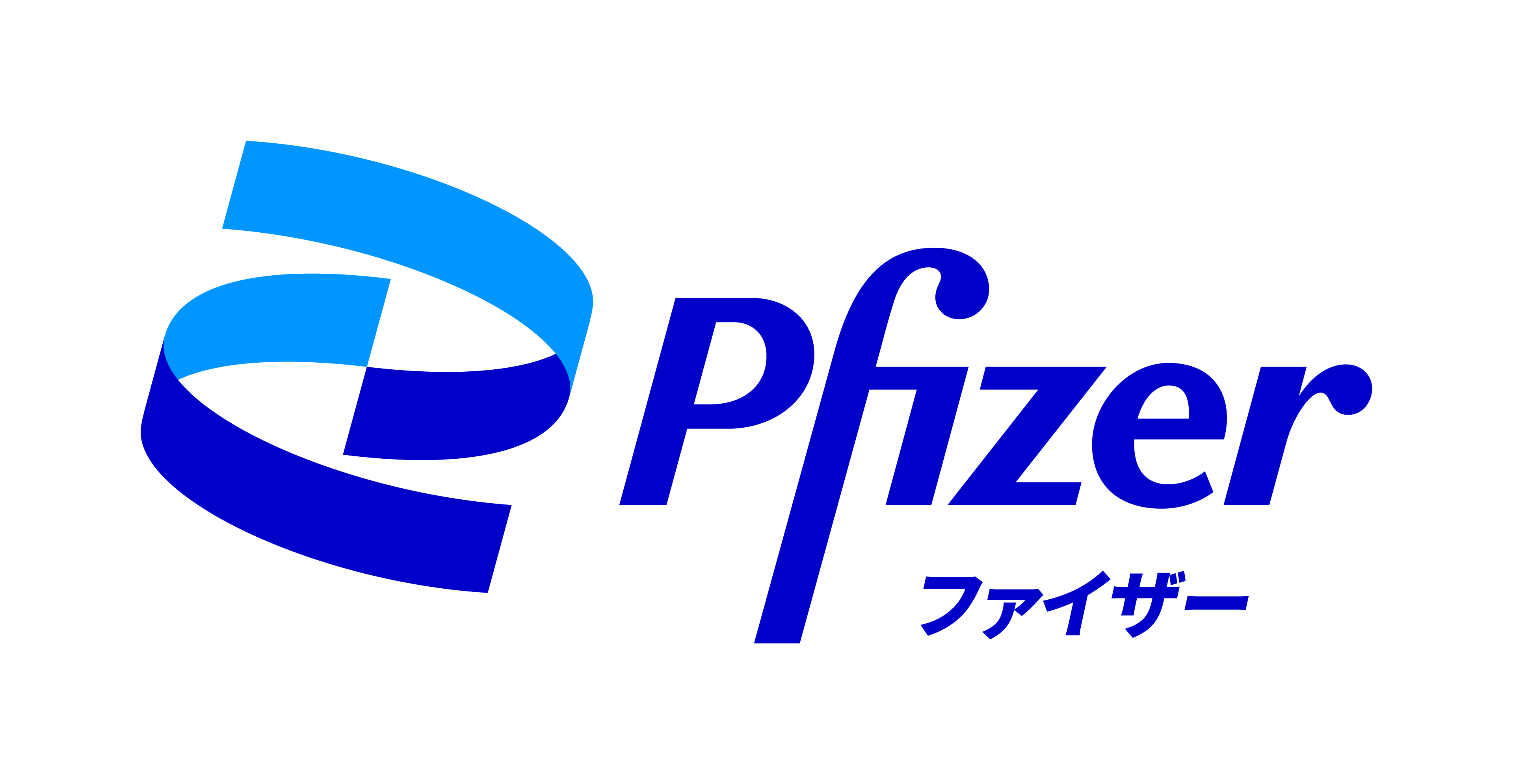 pfizer