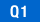 Q1
