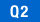 Q2