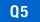 Q1