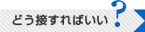 �ǂ��ڂ���΂����H
