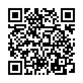 QR������