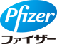 pfizer